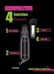 Innovative Tweezers - Image 1