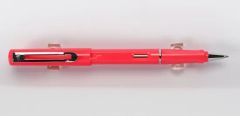 Roller Pen, Plastic Material Origin China Model NO. 599A HS Code 9608309000 Payment Terms: T/T Port: Shanghai, China Min. Order: 5,000 - Image 1