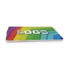Hot Selling OTG Card USB Flash Drives - Image 3
