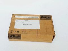 ICP CON PW-3090-15D-R Isolated Power Module, NEW Brand ICP CON Operating Voltage 3.3V Model Name/Number - Image 4