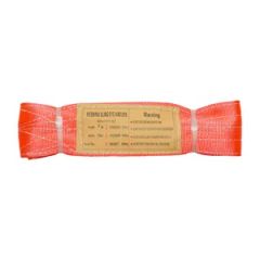 Heavy Duty Polyester Duplex Sling for Safe Lifting Tasks - Image 6