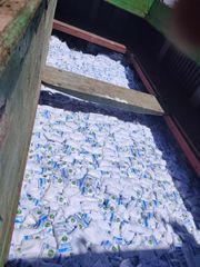 Urea 46% - Image 1