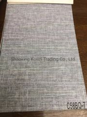 R27 Roller Blinds Fabric Style Modern Origin Zhejiang Open Type Manual Structure Roller Width 2m, 2.5m, 3m Kind - Image 4