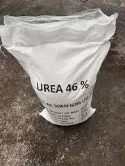 Agricultural Fertilizer Urea 46N Prilled Form Bulk Export High Quality - Image 5