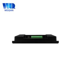 8 Inch Resistance Touch Screen Industrial Computer Type IPC Warranty 1 Year Trademark WQ/OEM Frequency 1.0GHz Customize - Image 4