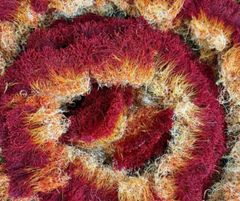 Saffron – product photo 4, product detail gallery