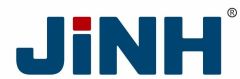 ZHEJIANG JINGHONG ELECTRIC CO., LTD.