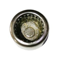 Universal Joint for Steering Column - Image 4