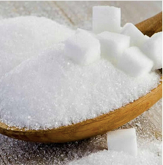 White Granulated Refined Sugar ICUMSA 45 Grade A Bulk Packaging From Brazil.Competitive Price White Cristal Sugar For Sale Top – product photo 4, product detail gallery