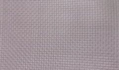 Stainless Steel Woven Wire Mesh Color Silver Mark Hopesun HS Code 731414000 Model NO. HP-WM15 Hole Shape Square Trademark - Hebei Hopesun Industry & Trade Corp.
