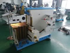 Professional Shaper Machine Manufacturer (Shaping Machine BC6050) - Image 4