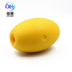 Large PVC Dhan Fishing Float - Image 5