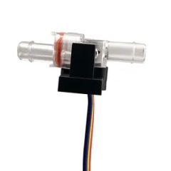 FM-PS2130 Precision Small Volume Flow Sensor for Efficient Coffee Machine Water Control - Image 3