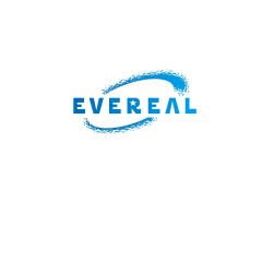 Zhengzhou Everbright Construction Material Co., Ltd.