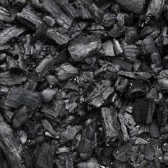 Restaurant Quality Hardwood Charcoal Long Burning Time Low Residue Reliable Bulk Supply For Food Service – product photo 5, product detail gallery