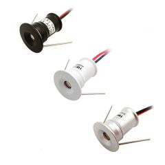 DC12V 1W Mini LED Home Decoration Light LED Bulbs - Image 3