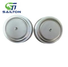 Motor Drive Control Inductive Heating Fast Diodes Zk1000A /1000-2000V - Image 1