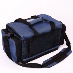Multi-Purpose Fishing Tackle Bags, Carp Fishing Bag - Image 4