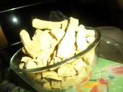 Herbal Extract Rutin 95%UV Bulk Organic High Grade Sophora Japonica Flower Extract 95% Rutin Powder UV Supplement - Image 5