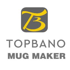 BANO TECHNOLOGY CO., LTD.