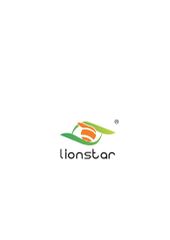 Shenzhen Lionstar Technology Co., Ltd.