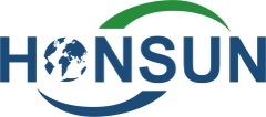 Qingdao Honsun Packaging Technology Co., Ltd