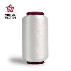 Wholesale 100 Polyester Continuous Filament Sewing Thread 210d 2 for Goalkeeper Gloves - Image 6