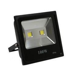 220V LED Flood Light LED Flood Light Projectors 100W 200W 500W - Image 1