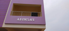 Stainless Steel Alphabet, For Construction Manufacturing Origin India Material 304 Stainless Steel Usage/Application - Image 3