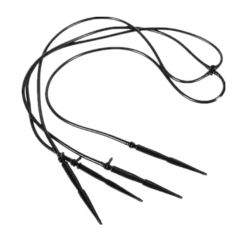 High Quality Farm Irrigation System Two Outlet Arrows - Image 5