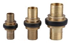 FIRE HOSE COUPLINGS AND ADAPTORS - Image 6