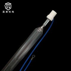 UV LED Point Source UV Lamp Ultraviolet Curing Lamp Origin China Trademark UVTANG Work Voltage 220V HS Code 8543709990 Lamp Power - Image 6