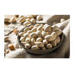 Good Quality Ginkgo Nuts 100% Premium Quality Grade A Type Ginkgo nuts Max. Moisture (%) 5 Culinary Use Used In Stir-fries, Soups, And Desserts - Image 2