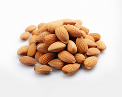 Premium Quality Natural Almonds Wholesale Bulk Supplier Raw Almonds for International Markets - Image 5