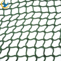 Snow Control Nylon Fishing /Bird Catch /Trawl Protection Safety Net - Image 5