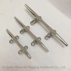 Stainless Steel Marine Hardware, Rigging Hardware Trademark HSD HS Code 7326909000 Model NO. 3/4\"-6\" Origin Qingdao Shandong - Image 5