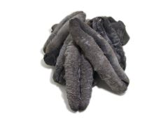 Dried Sea Cucumber Food & Beverage Seafood Cucumber/ Buy Organic Sun Dried Sea Cucumber/ Seafood Herbs Bulk Dried Sea Cucumber - Image 3