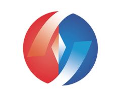 Jinjiang Yiyue Machinery Technology Co., Ltd.