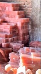 Pink salt - Image 1
