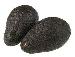 Hass Avocado – product photo 2, product detail gallery