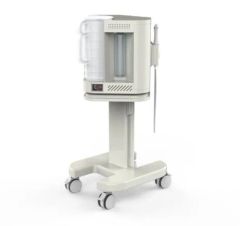 2020 Microdermabrasion Machine Skin Care Beauty Equipment SPA18 - Image 1