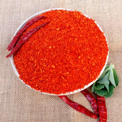 High-Grade Wholesale Dry Red Chilli | Naturally Sun-Dried Red Pepper for Culinary, Industrial, and Commercial Food Applications, Available in Multiple Heat Levels, Export Quality Packaging, Private Label Options, Bulk Orders, Reliable Shipping, Competitive Prices, and Consistent Quality Assurance - Image 3
