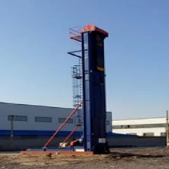 Ap Belt Hydraulic Pumping Units - Image 4