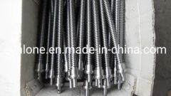 Customized Head Machine Screws and Bolts - Image 3