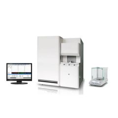 Th-330 Hydrogen Content Analyzer, Hydrogen Testing Machine, Hydrogen Gas Detector - Image 4