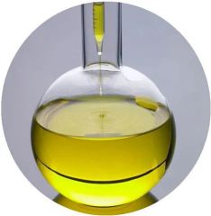 Supply Bulk Pure Lemon Essential Oil Lemon Oil - Image 3