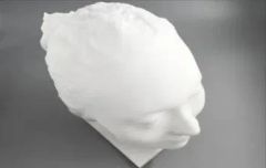 High Quality 3D Printing Metal and Non-Metal Material Products Machined Parts - Image 6