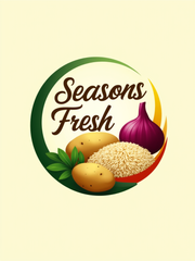 Seasons Fresh