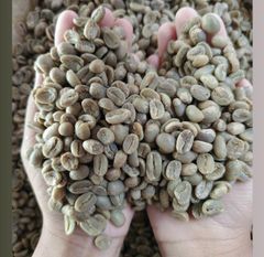 Coffee Beans – product photo 1, product detail gallery