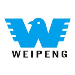YUEQING TONGDA WIRE ELECTRIC FACTORY